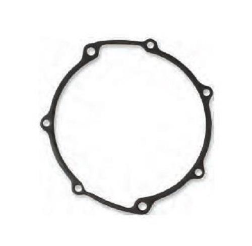Cometic Gasket Clutch Cover Gasket Motorcycle Offroad - EC1849032AFM