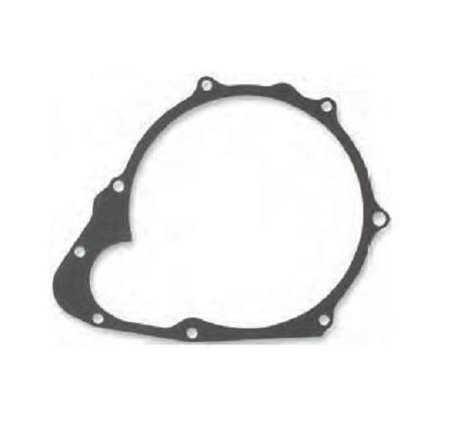 Cometic Gasket Stator/Magneto Cover Gasket Motorcycle Street - EC943032AFM