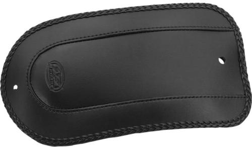 Mustang Fender Bib - Vintage Motorcycle Street - 78163