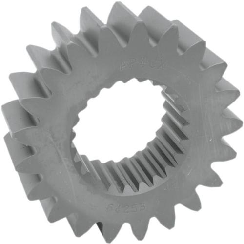 Andrews Countershaft 4th Gear Motorcycle Street - 299144