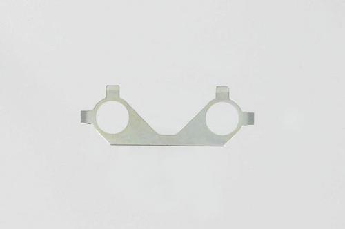 Rivera Primo Locking Tabs For Retainer Nut (2) Motorcycle Street - 1058-0106