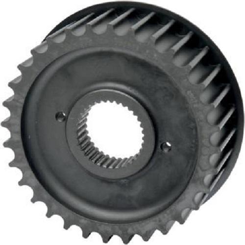 Andrews Belt Drive Transmission Pulley - 32T Motorcycle Street - 290324