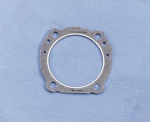 S&S Cycle Head Gasket - 4in. Bore Motorcycle Street - 93-1071