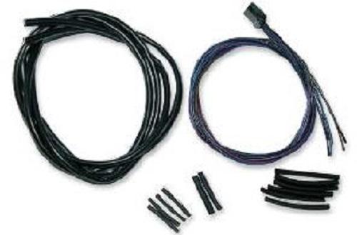 Namz Can-bus Controller Wiring Extensions - 36in. Wiring - NTSX-3601