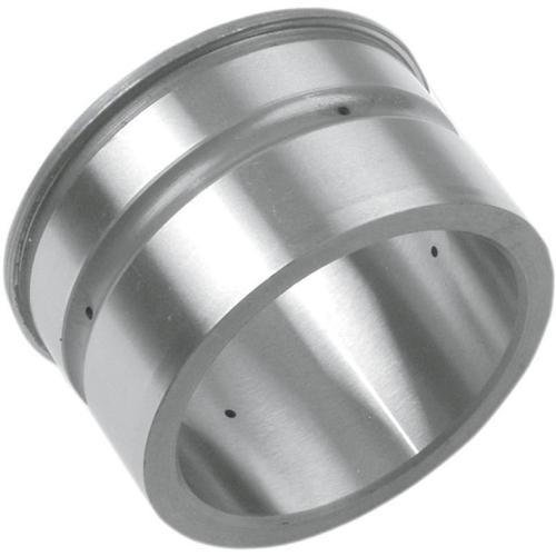 S&S Cycle Right Side Crankcase Race Bearing Motorcycle Street - 31-4004