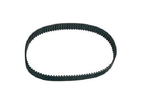 Rivera Primo Replacement Belt For Brute II Extreme Belt Drive Motorcycle Street - 2024-0301
