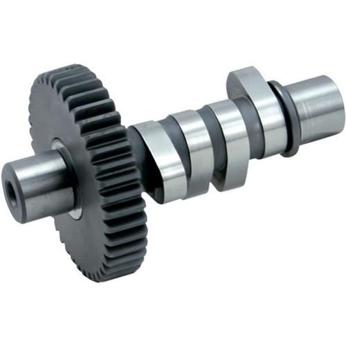 S&S Cycle H-Grind Camshaft Motorcycle Street - 330-0170