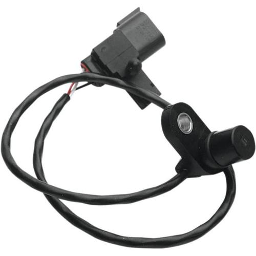 JIMS Electronic Speedometer Sensor Motorcycle Street - 74420-94