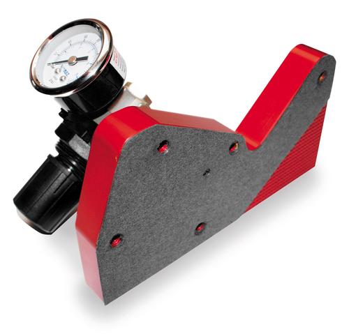 Feuling Pressure Relief Pressure Test Tool - 9010