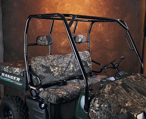 Moose Polaris Ranger Bench Seat Cover ATV - UTV - PRBS09-11