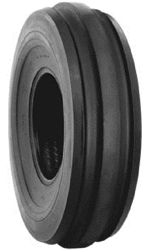 Specialty Tires Of America Tri Rib Tractor Tires