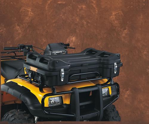 Moose Prospector Front ATV Storage Box ATV - UTV - 3505-0006