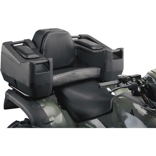 Moose Diplomat ATV Storage Trunk ATV - UTV - 3505-0031