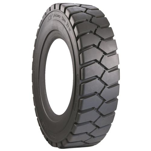 Carlisle Premium Wide Trac Forklift Tires