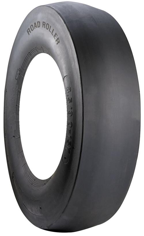 Carlisle Road Roller 7.50-15 14 Ply Multi - Purpose Tire