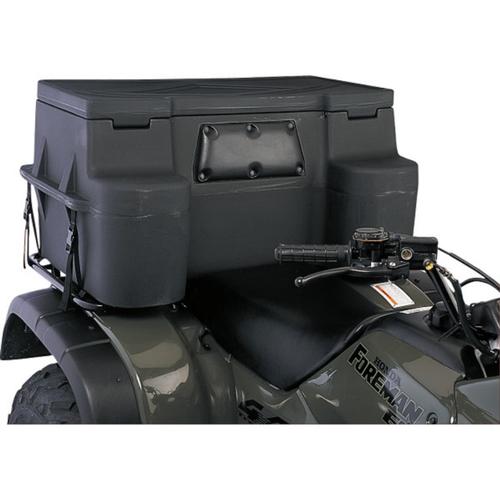 Moose Explorer ATV Storage Trunk ATV - UTV - MUDT30