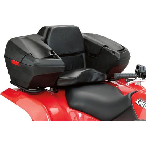 Moose Trailblazer ATV Storage Trunk ATV - UTV - 3505-0120