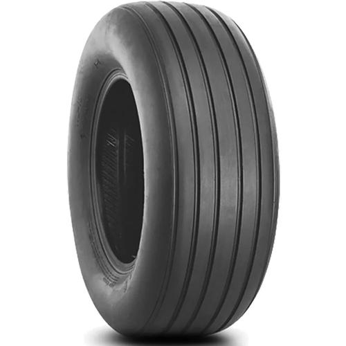 Firestone Rib Implement Industrial - Ag Tires