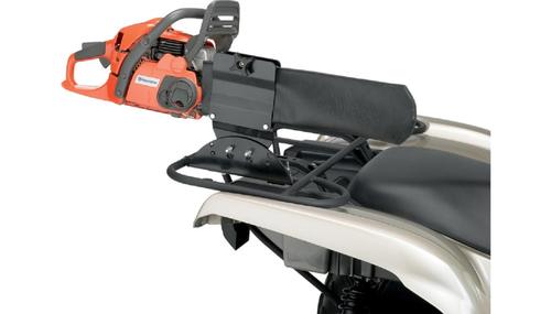 Moose ATV Chainsaw Holder ATV - UTV - 1512-0133