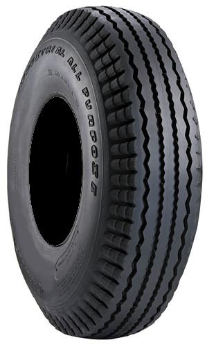 Carlisle All Purpose Trailer Tires