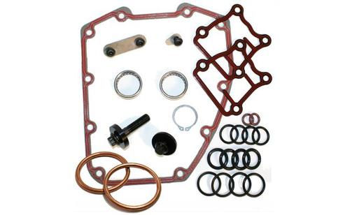Feuling Camshaft Gear Drive Installation Kit - Standard Kit Motorcycle Street - 2065