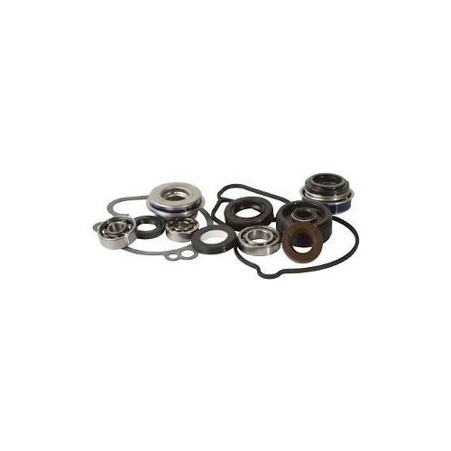Hot Rods Water Pump Rebuild Kit ATV - UTV - WPK0024