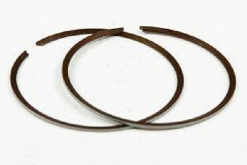 Vertex Piston Ring Set - 84.95mm Bore ATV - UTV - 59385000003