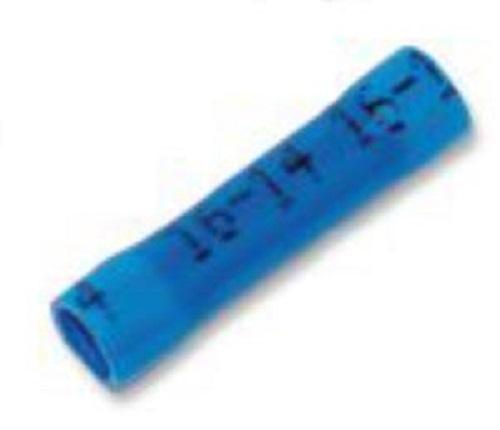 Namz Non Heat Sealable Butt Splice Connectors - NIS-19154-0015