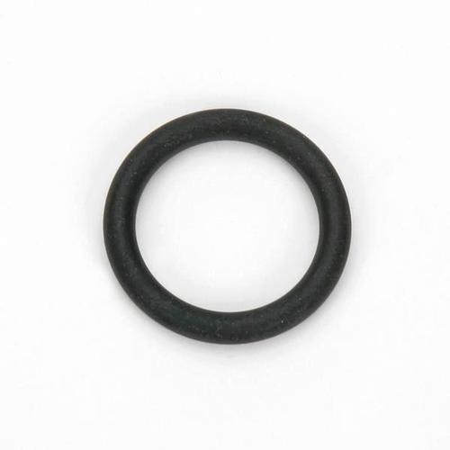Cometic Gasket Pushrod Tube Lower O-Ring Motorcycle Street - C9956