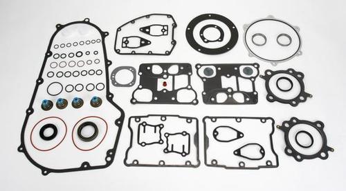 Cometic Gasket EST Complete Gasket Kit - 95in. Or 103in. Big Bore With .030 Motorcycle Street - C9149