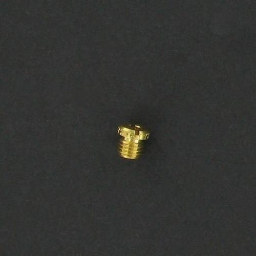 S&S Cycle Main Jet - .060 Motorcycle Street - 11-7230