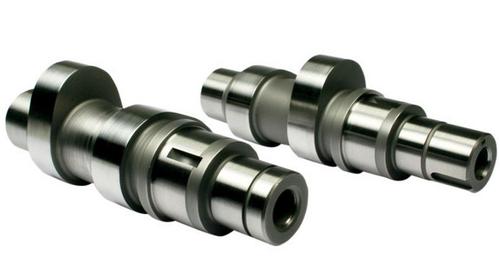 Feuling Reaper Gear-Driven 543G Cams Motorcycle Street - 1021
