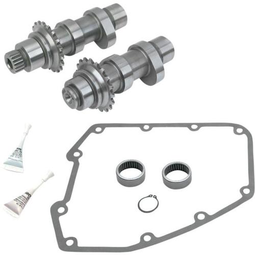 S&S Cycle 583 Chain Drive Camshaft Kit Motorcycle Street - 330-0106