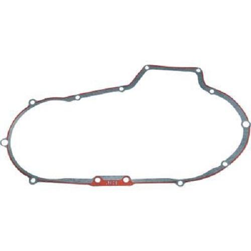 Cometic Gasket Complete Primary Service Kit Motorcycle Street - C9888