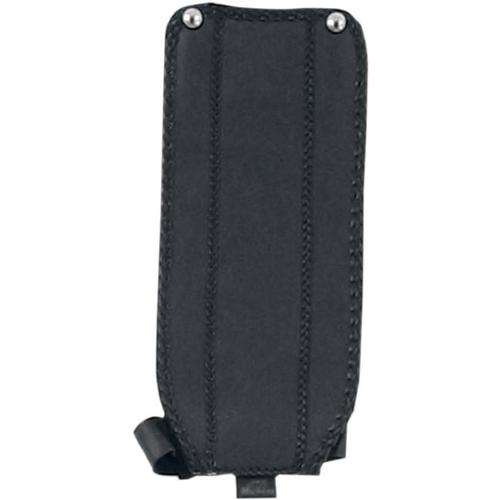 Mustang Tank Bib - Plain Motorcycle Street - 93111