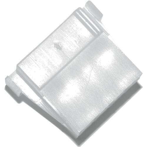 Namz Amp Mate N Lock Male Connector - 8 Position Motorcycle Street - NA-1-480345-0