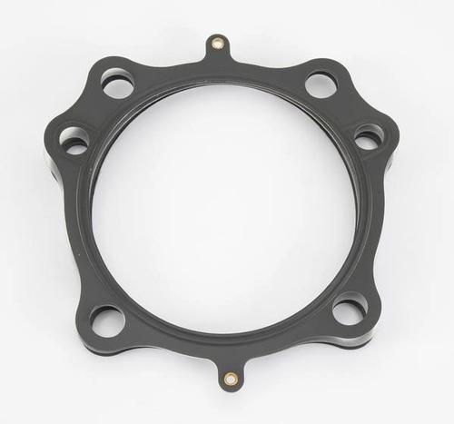 Cometic Gasket Head Gasket For 4.125in Bore S&S Super Sidewinder Plus - MLS Motorcycle Street - C9933