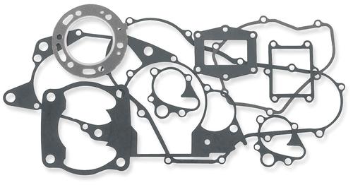Cometic Gaskets Complete Gasket Kit - 96mm Bore Gaskets & Seals - C3067