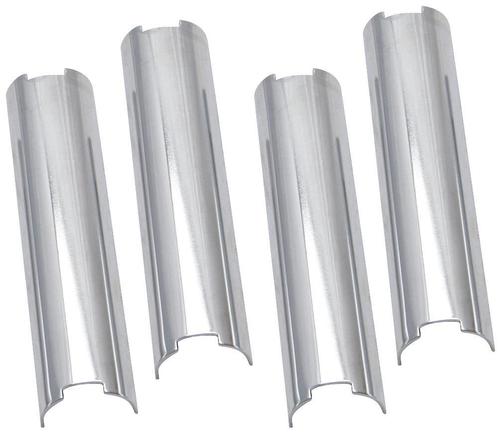 S&S Cycle Pushrod Keepers - 2.4in. Motorcycle Street - 93-4070