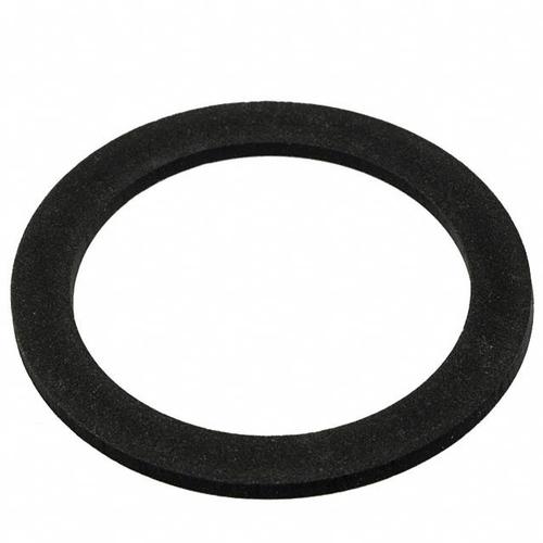 Cometic Gasket Footpeg Stud Gasket Motorcycle Street - C9401