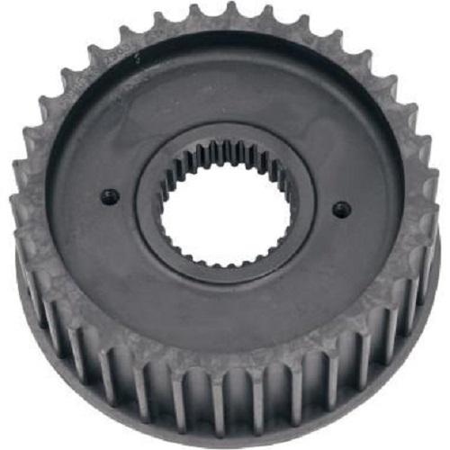 Andrews Belt Drive Transmission Pulley - 32T Motorcycle Street - 290320
