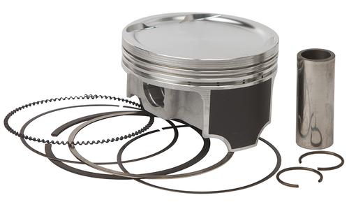 Vertex Big Bore Piston Kit ATV - UTV - 23910A