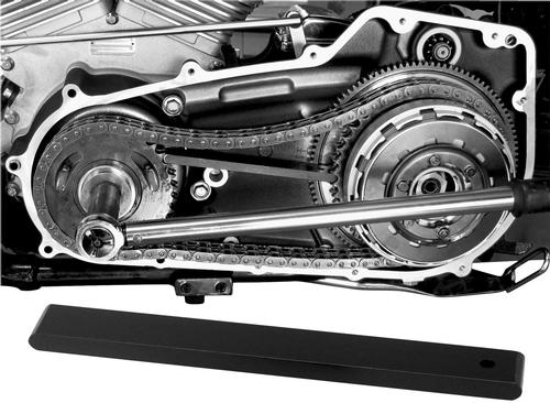JIMS Primary Locking Bar - 2315