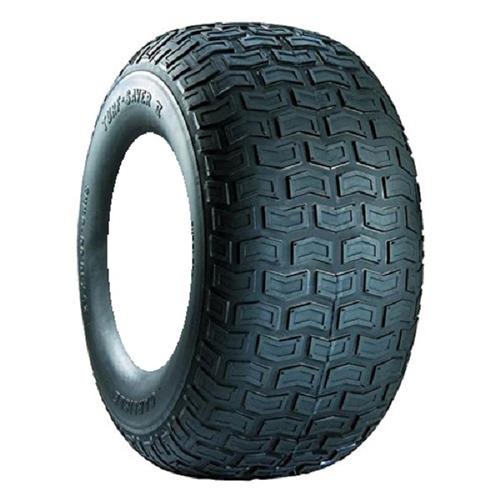 Carlisle Turf Saver II 15-6.00-6 2 Ply Yard - Lawn Tire