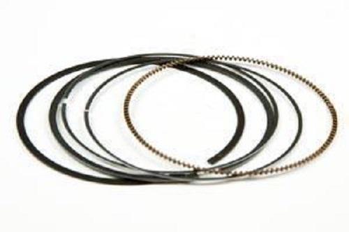 Vertex Piston Ring Set - 85.47mm Bore ATV - UTV - 5903855000002