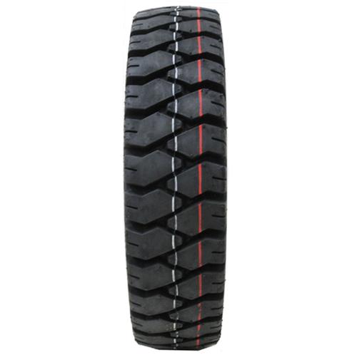 Deestone Standard Forklift Forklift Tires
