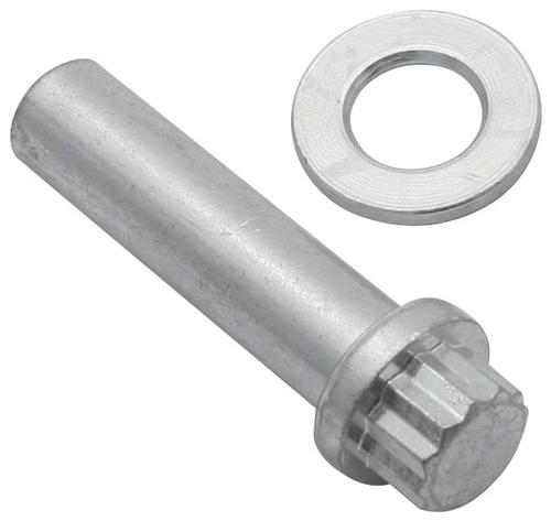 S&s Cycle Head Bolt With Washer - 1.920in. Cylinder Heads - 93-3036