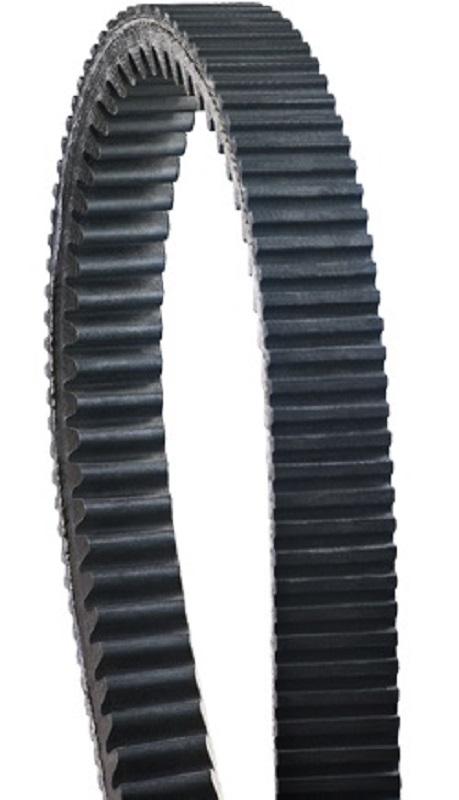 Ultimax ATV Drive Belts ATV - UTV - UA435