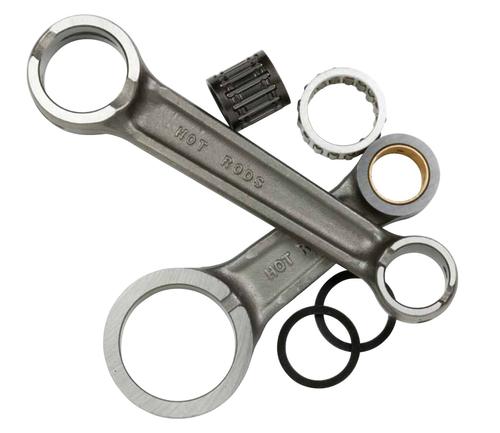 Hot Rods Connecting Rods Motorcycle Offroad - 8161