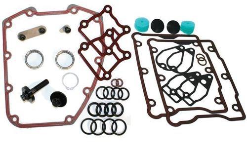 Feuling Camshaft Gear Drive Installation Kit - Plus Kit Motorcycle Street - 2066
